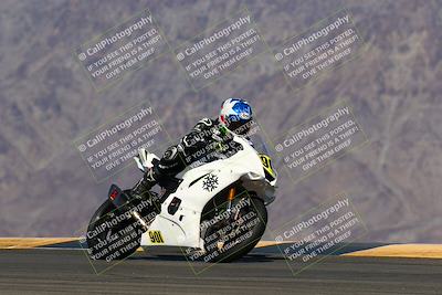 media/Feb-13-2022-SoCal Trackdays (Sun) [[c9210d39ca]]/Turn 9 (1145am)/